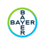 bayer logo.wine