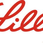 eli lilly and company.svg