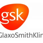 gsk logo