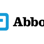 abbott logo